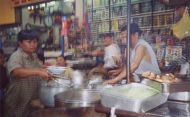 chinatown2
