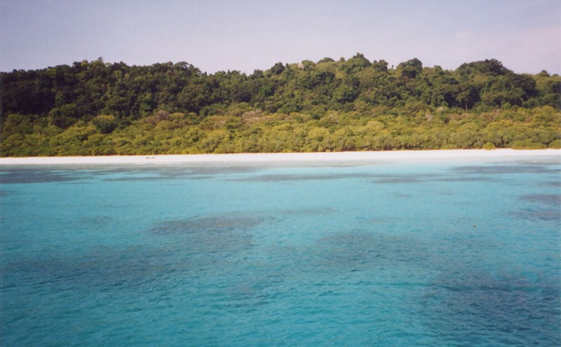 similan