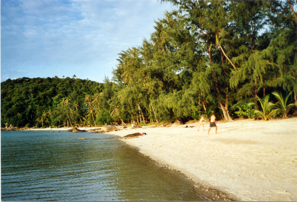 kophangan04